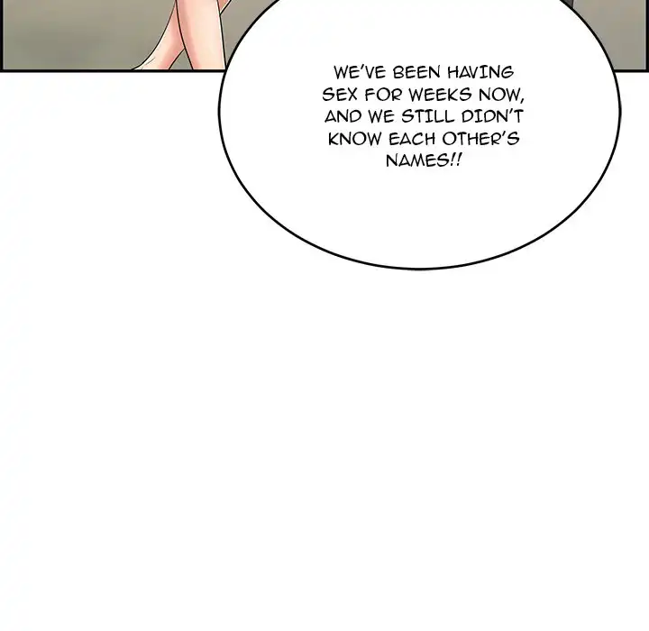A Killer Woman Chapter 47 Page 142