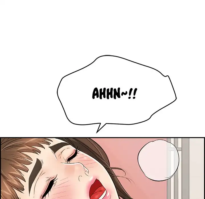A Killer Woman Chapter 47 Page 18