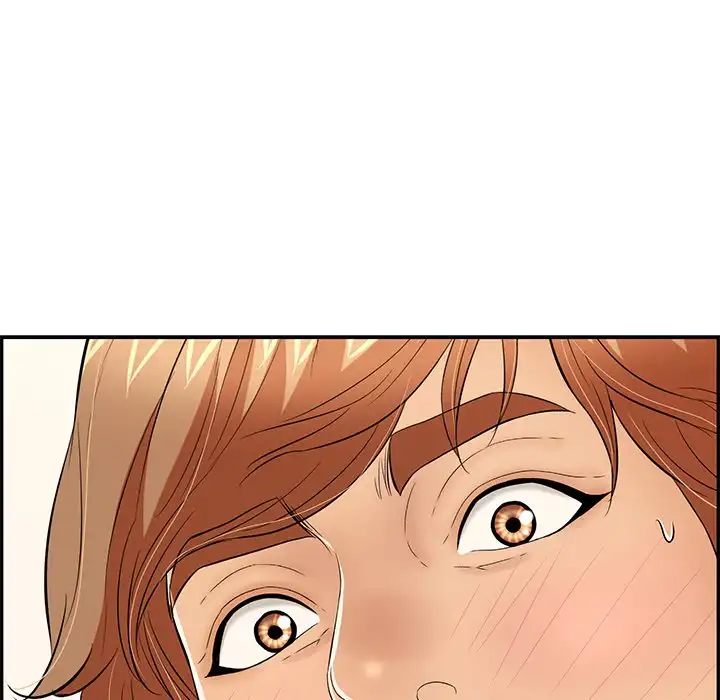 A Killer Woman Chapter 47 Page 60