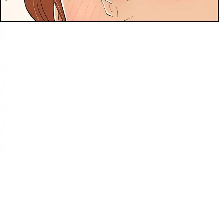 A Killer Woman Chapter 47 Page 61