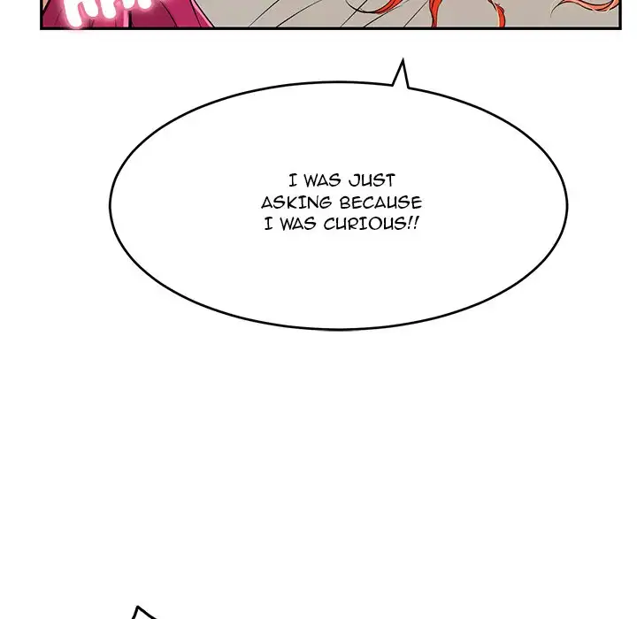 A Killer Woman Chapter 47 Page 7