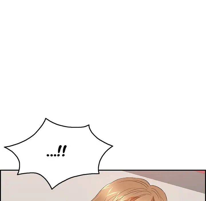 A Killer Woman Chapter 47 Page 71
