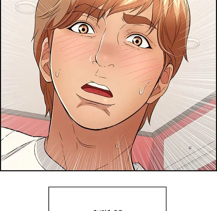 A Killer Woman Chapter 47 Page 79
