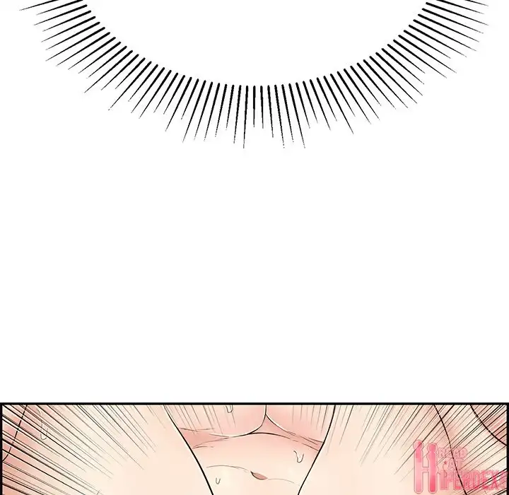 A Killer Woman Chapter 47 Page 81