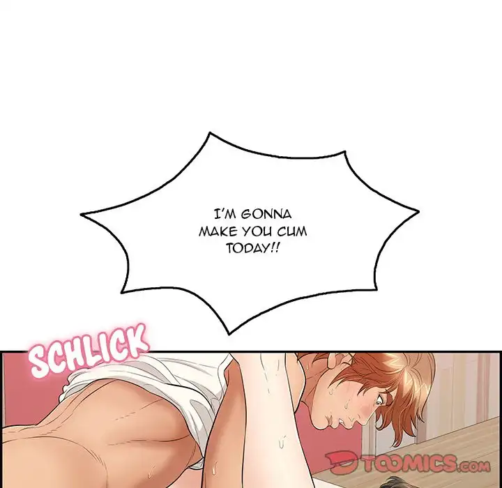 A Killer Woman Chapter 47 Page 93