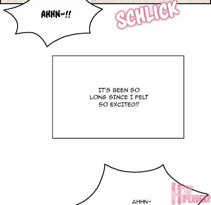 A Killer Woman Chapter 47 Page 97