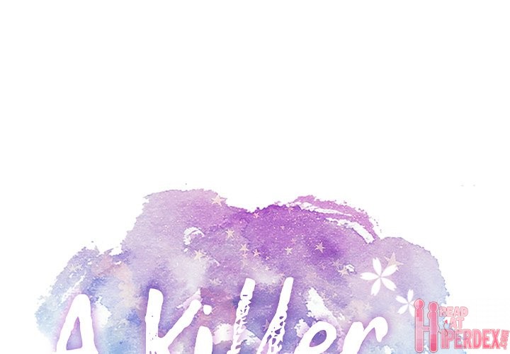 A Killer Woman Chapter 48 Page 1