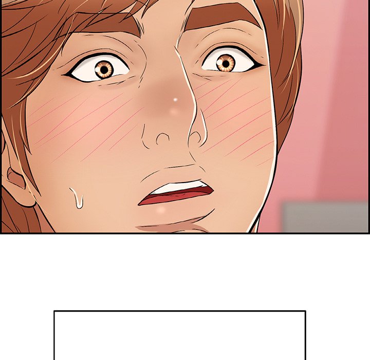 A Killer Woman Chapter 48 Page 103