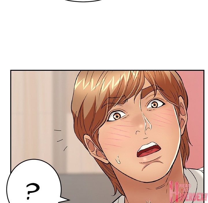 A Killer Woman Chapter 48 Page 107