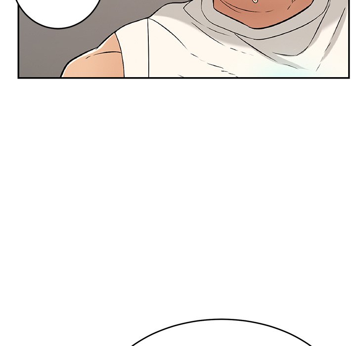 A Killer Woman Chapter 48 Page 108