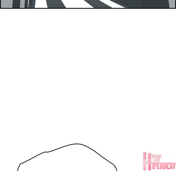 A Killer Woman Chapter 48 Page 123
