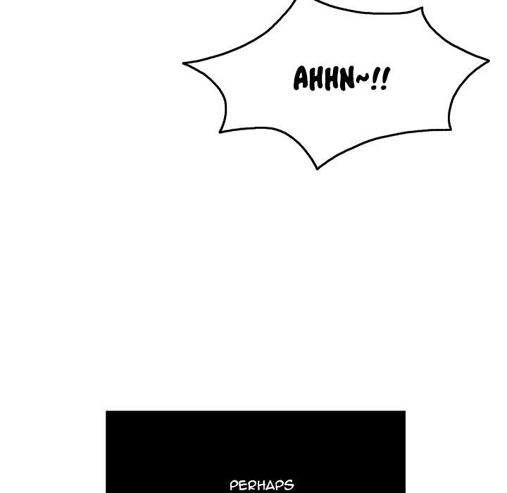 A Killer Woman Chapter 48 Page 14