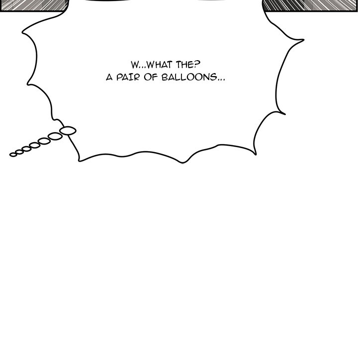 A Killer Woman Chapter 48 Page 144