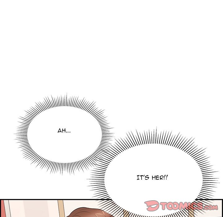 A Killer Woman Chapter 48 Page 147