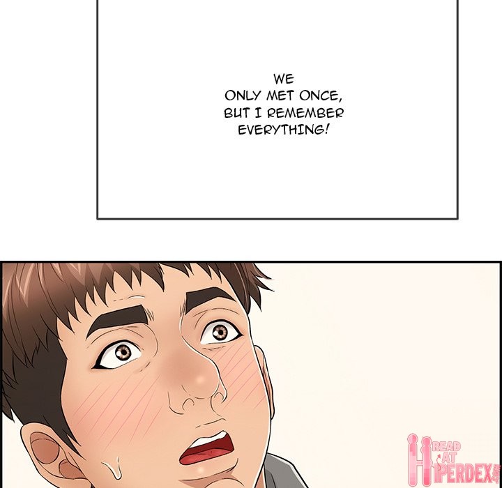 A Killer Woman Chapter 48 Page 150