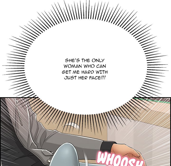 A Killer Woman Chapter 48 Page 154