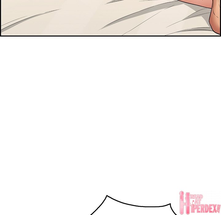 A Killer Woman Chapter 48 Page 27
