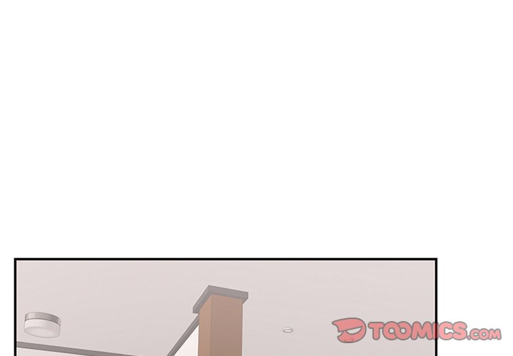 A Killer Woman Chapter 48 Page 3