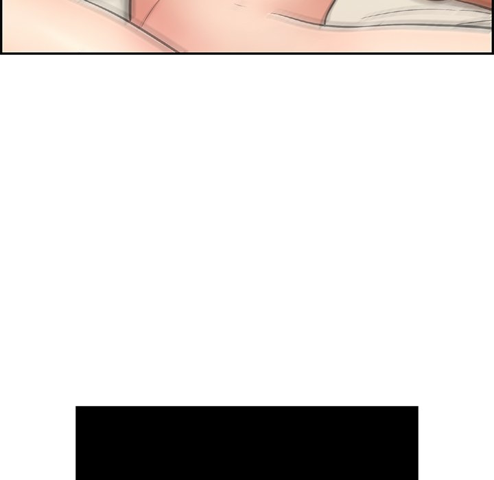 A Killer Woman Chapter 48 Page 34