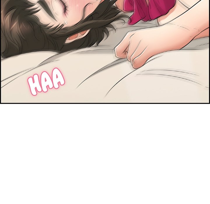 A Killer Woman Chapter 48 Page 36