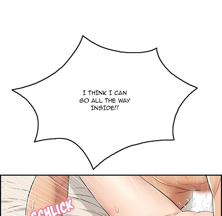 A Killer Woman Chapter 48 Page 52