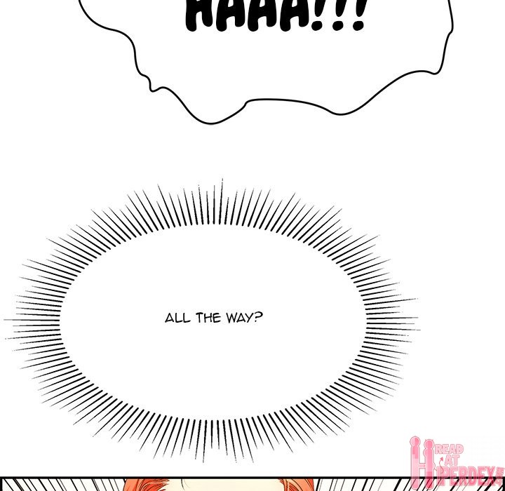 A Killer Woman Chapter 48 Page 54