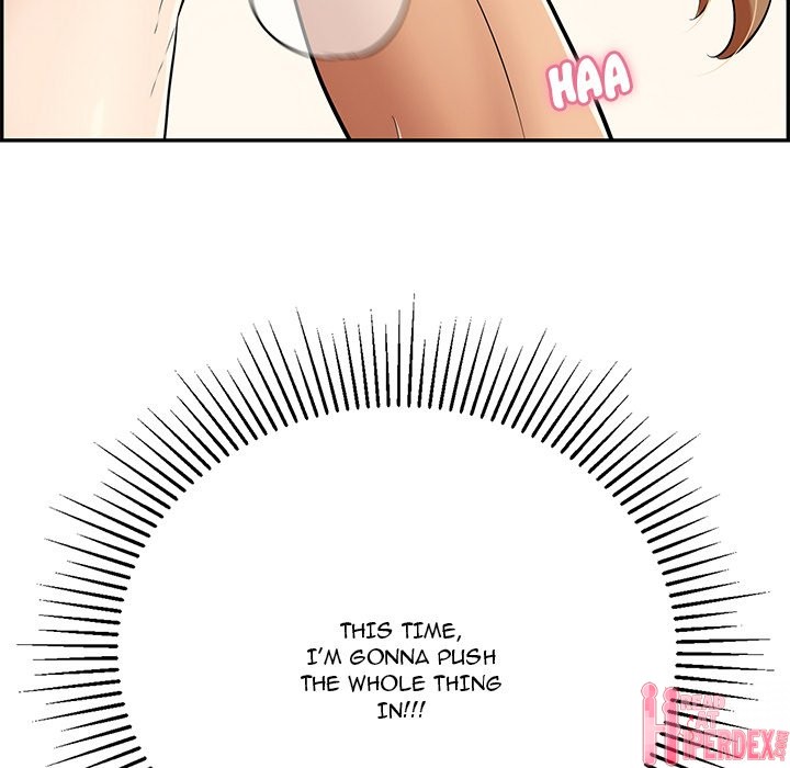 A Killer Woman Chapter 48 Page 65