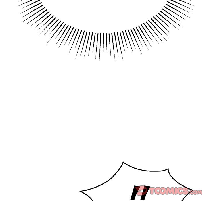 A Killer Woman Chapter 48 Page 66