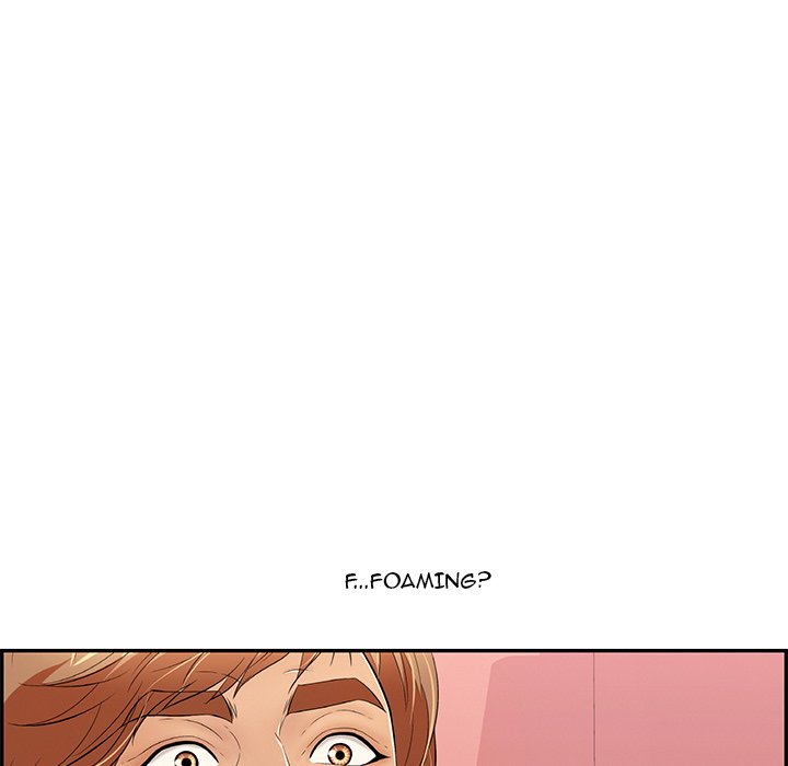 A Killer Woman Chapter 48 Page 89