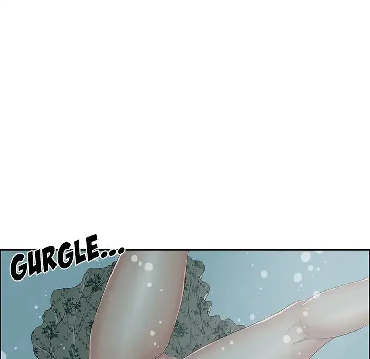 A Killer Woman Chapter 4 Page 111