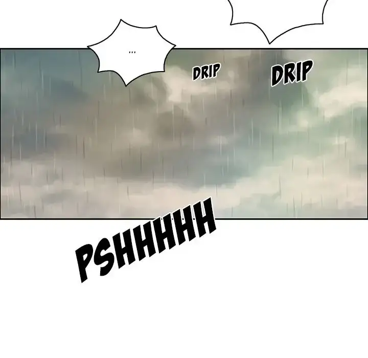 A Killer Woman Chapter 4 Page 120