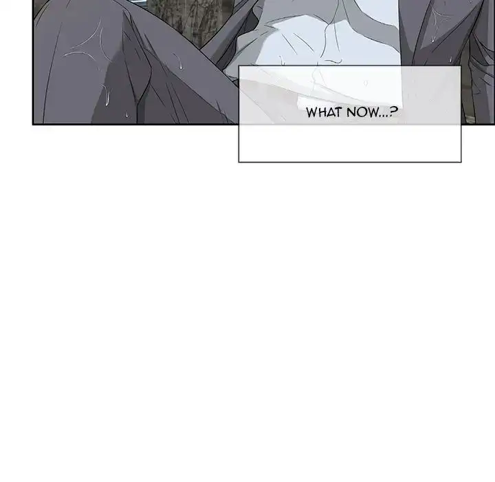 A Killer Woman Chapter 4 Page 135