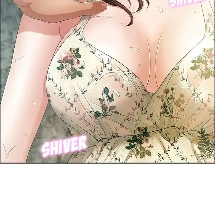 A Killer Woman Chapter 4 Page 139