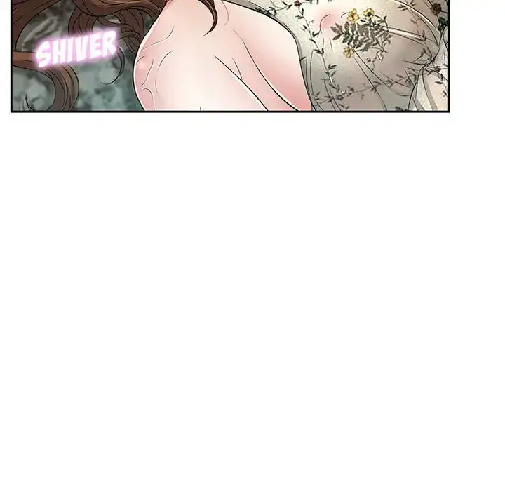 A Killer Woman Chapter 4 Page 143
