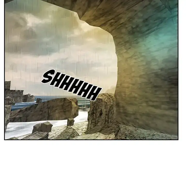 A Killer Woman Chapter 4 Page 146