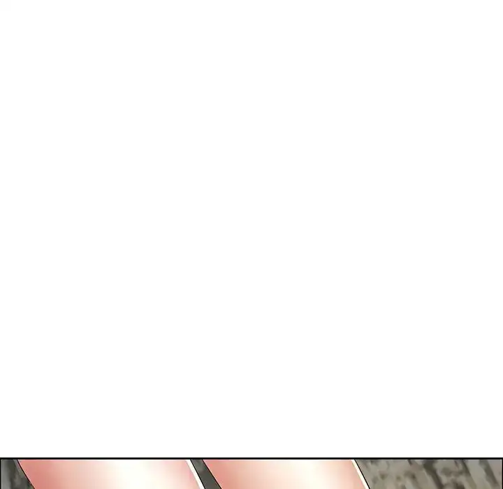A Killer Woman Chapter 4 Page 149