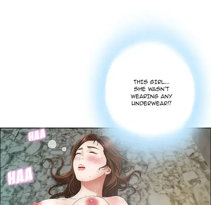 A Killer Woman Chapter 4 Page 155