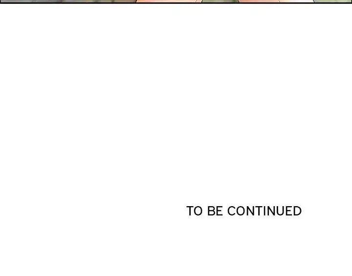 A Killer Woman Chapter 4 Page 157
