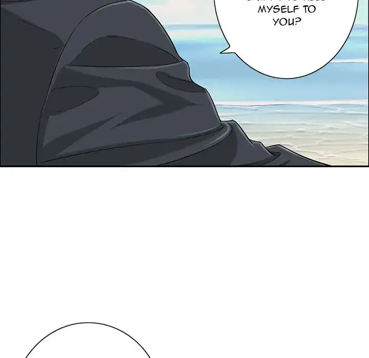 A Killer Woman Chapter 4 Page 37