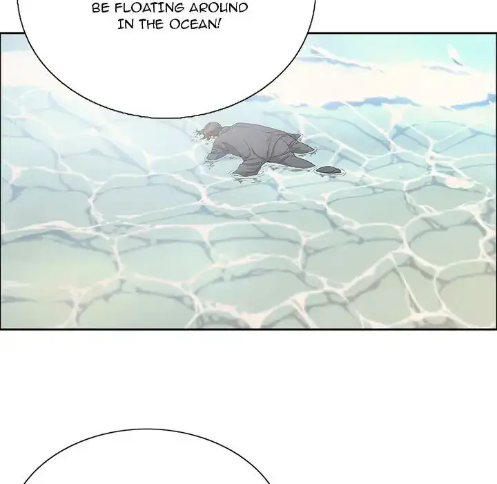 A Killer Woman Chapter 4 Page 42
