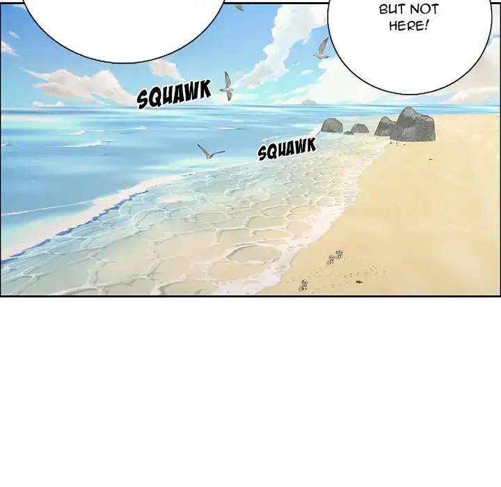 A Killer Woman Chapter 4 Page 58
