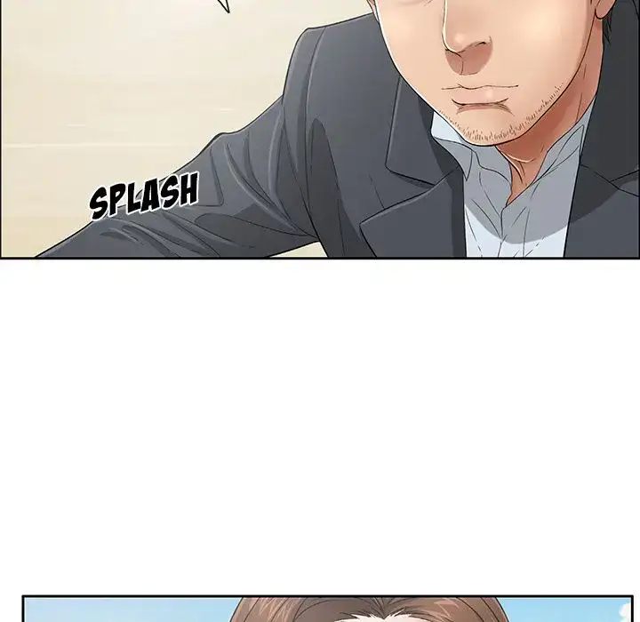 A Killer Woman Chapter 4 Page 61