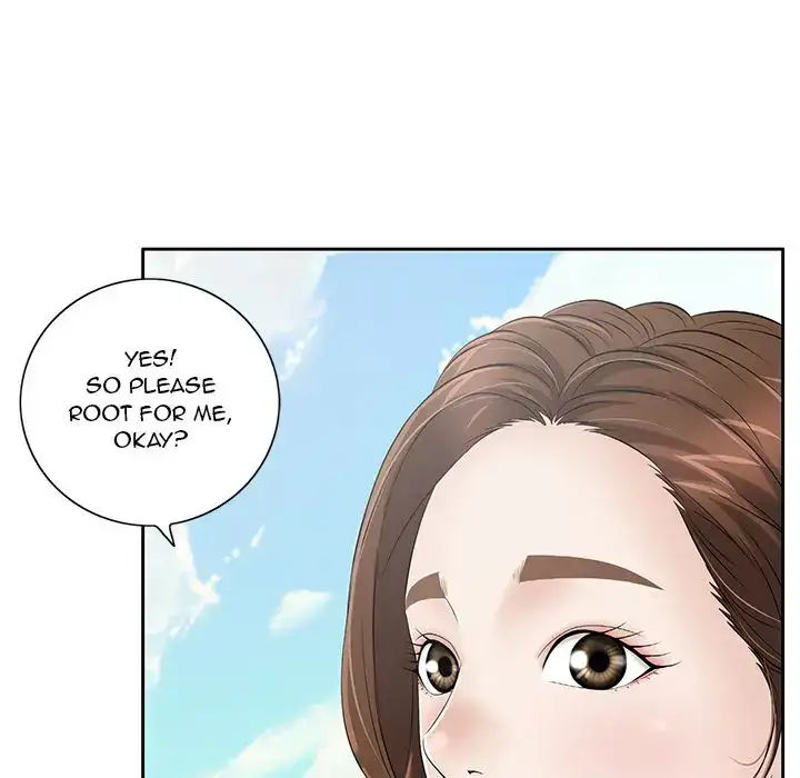 A Killer Woman Chapter 4 Page 72