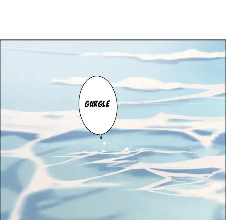 A Killer Woman Chapter 4 Page 88