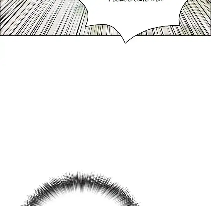 A Killer Woman Chapter 4 Page 99