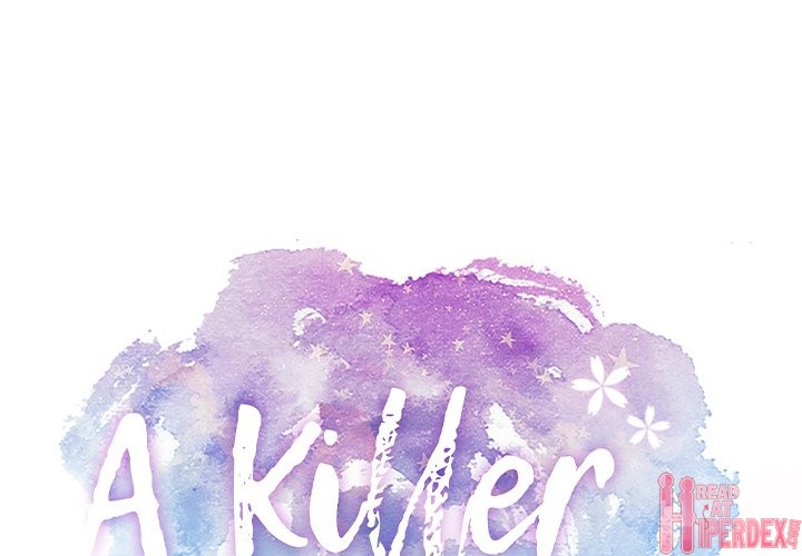 A Killer Woman Chapter 49 Page 1