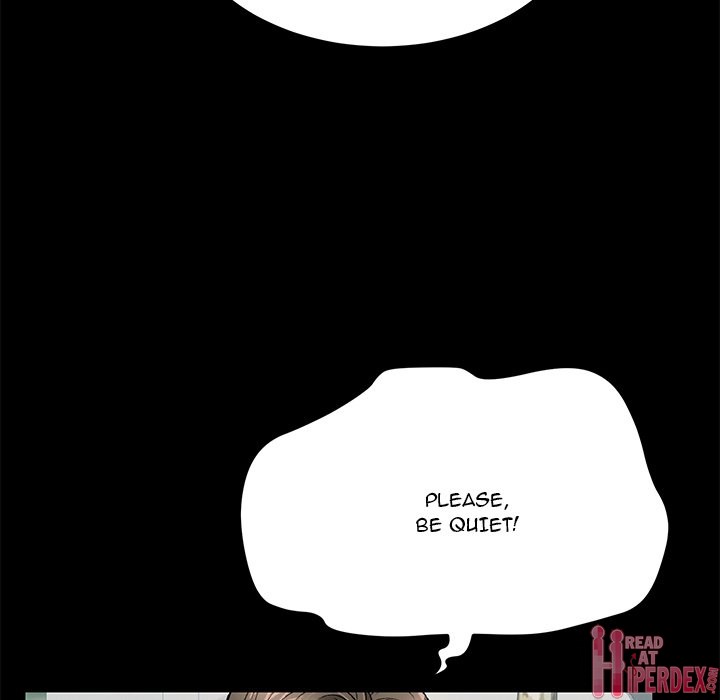 A Killer Woman Chapter 49 Page 102