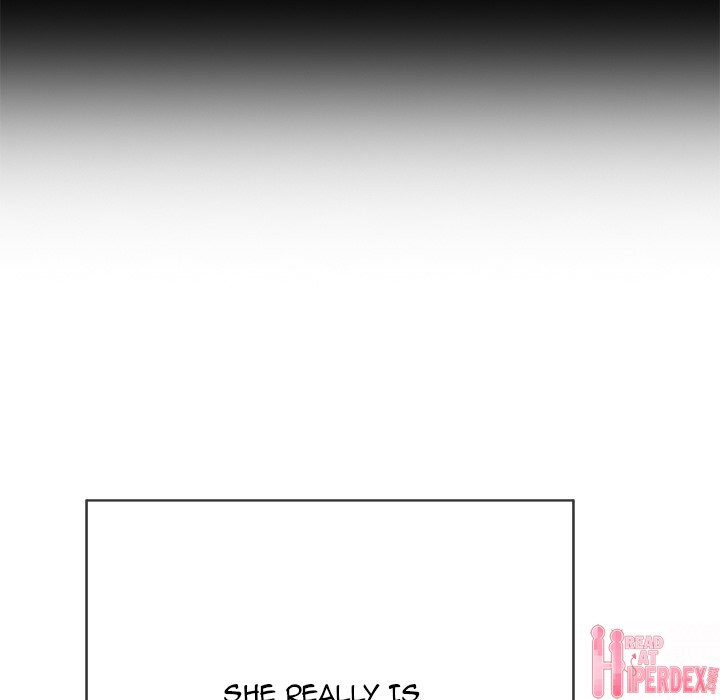 A Killer Woman Chapter 49 Page 107