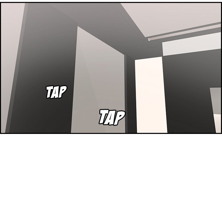 A Killer Woman Chapter 49 Page 121