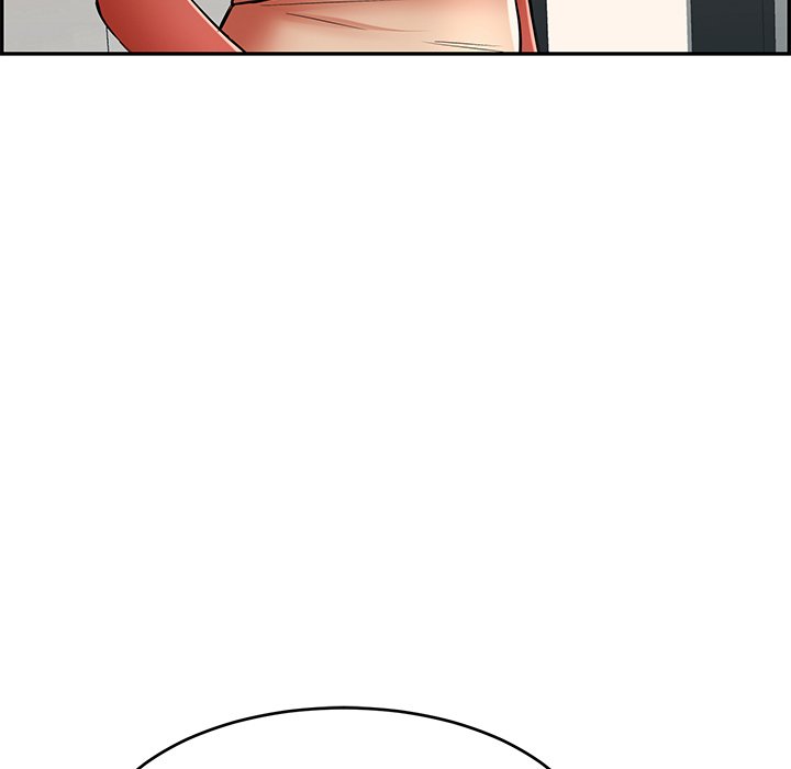 A Killer Woman Chapter 49 Page 126